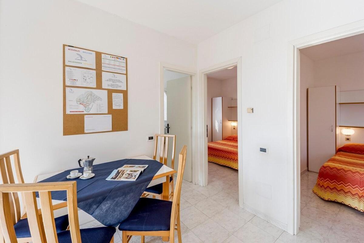 Villino Garden & Pool Hotel Andora Exterior photo