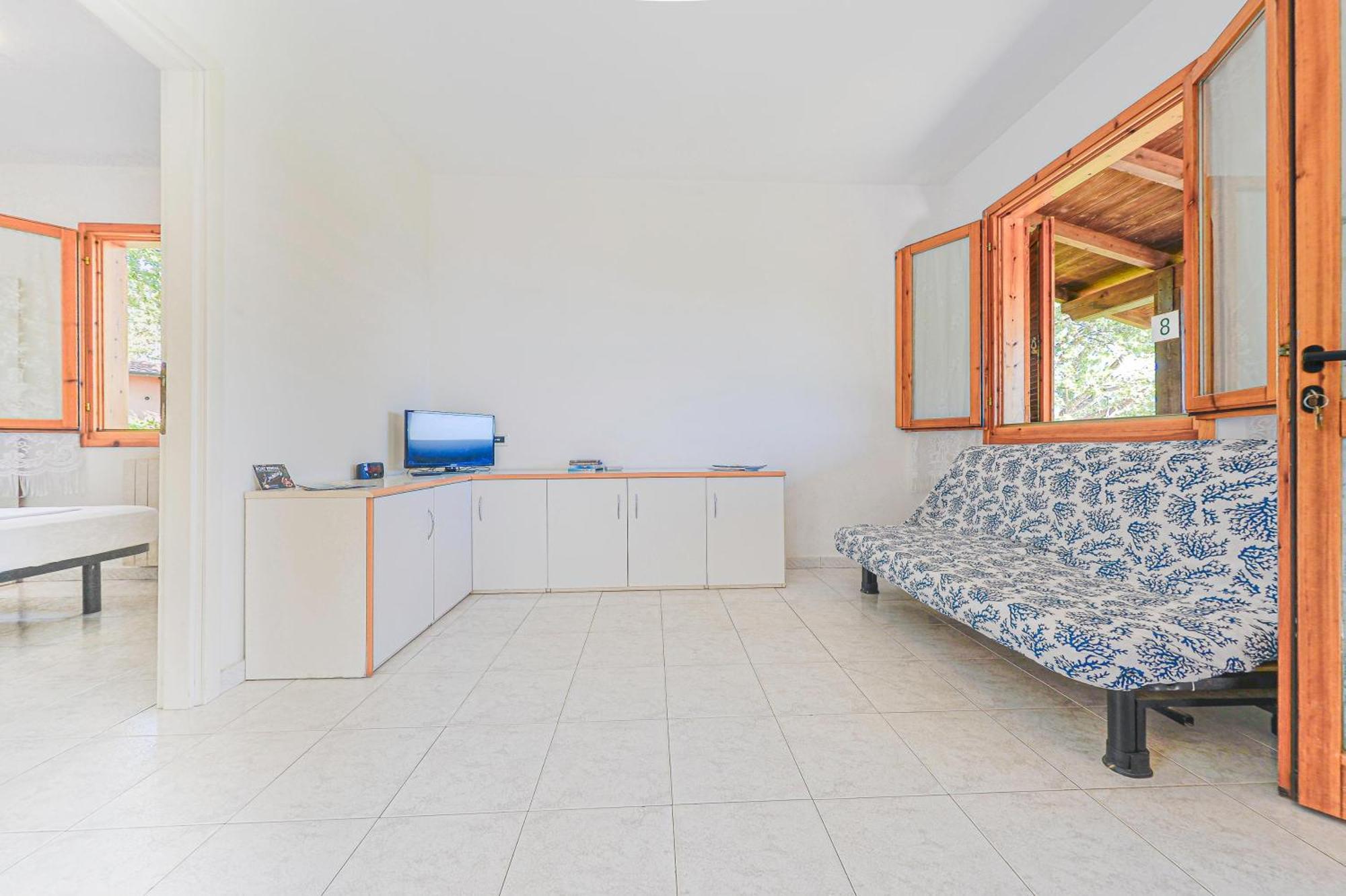 Villino Garden & Pool Hotel Andora Exterior photo
